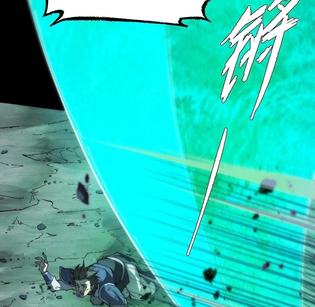 Sinister Immortal Path Chapter 29 - 35