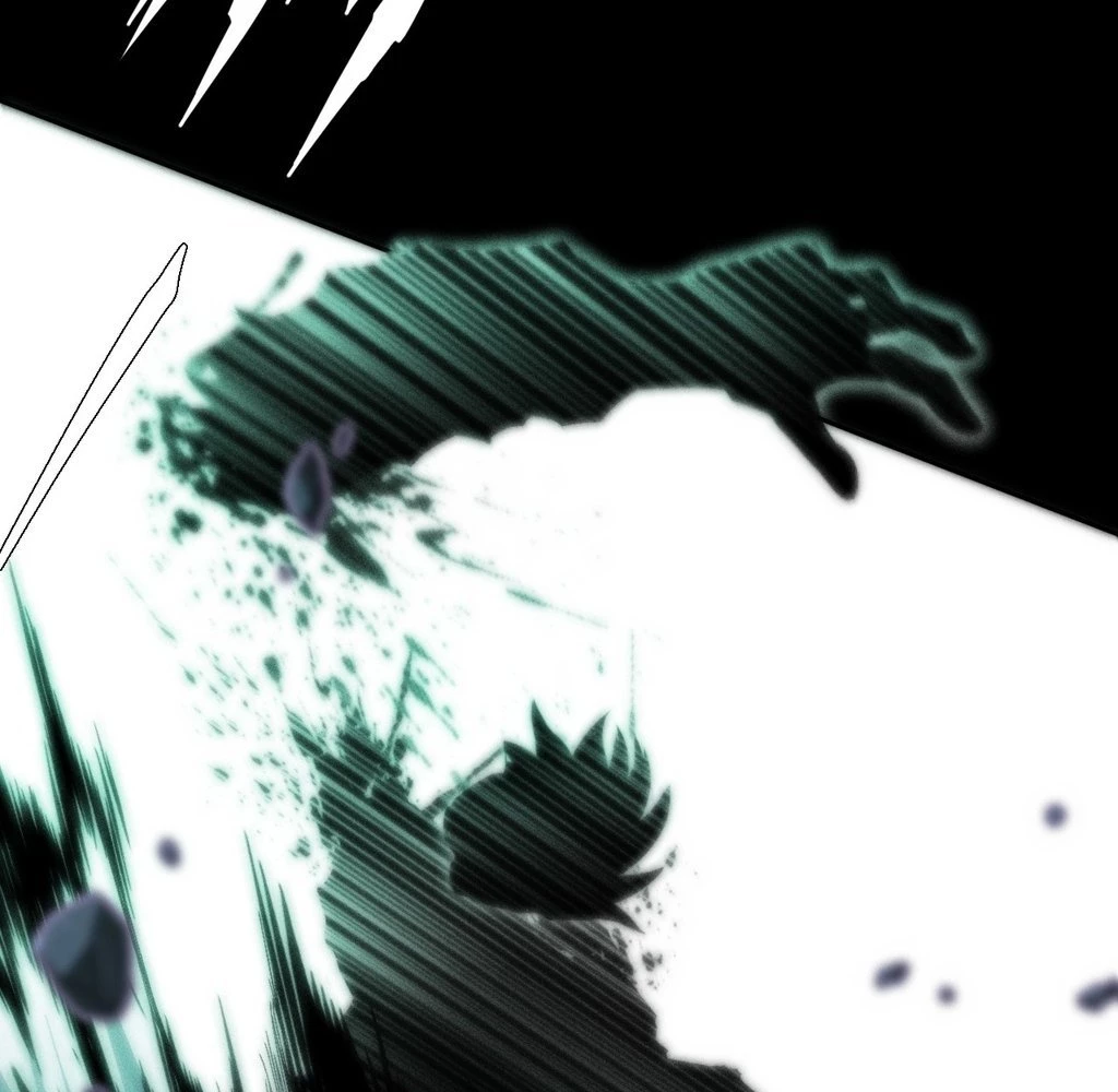 Sinister Immortal Path Chapter 29 - 37