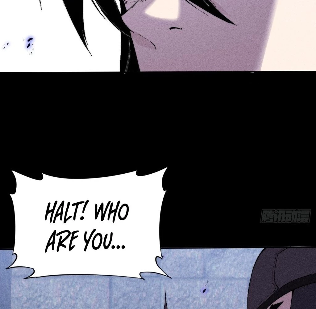 Sinister Immortal Path Chapter 30 - 51