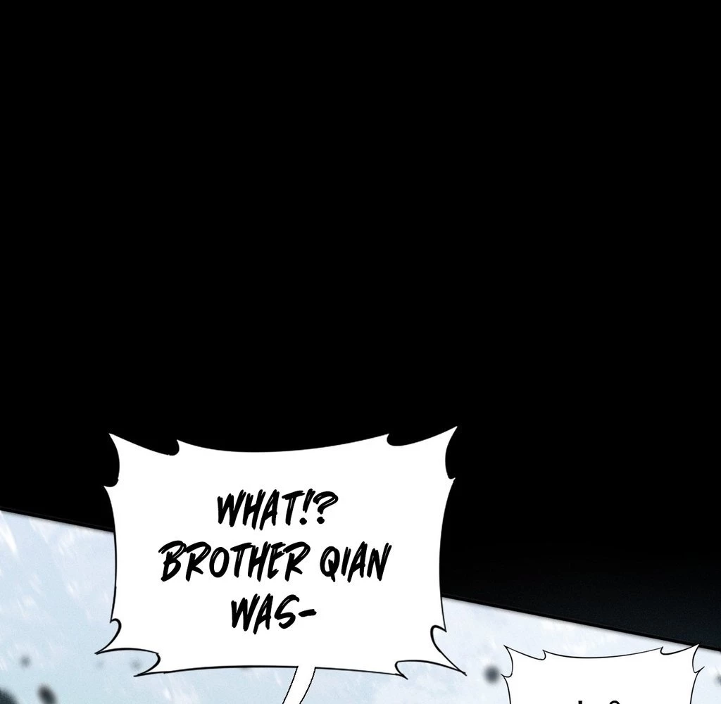 Sinister Immortal Path Chapter 29 - 41