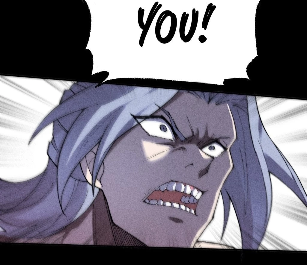 Sinister Immortal Path Chapter 29 - 43