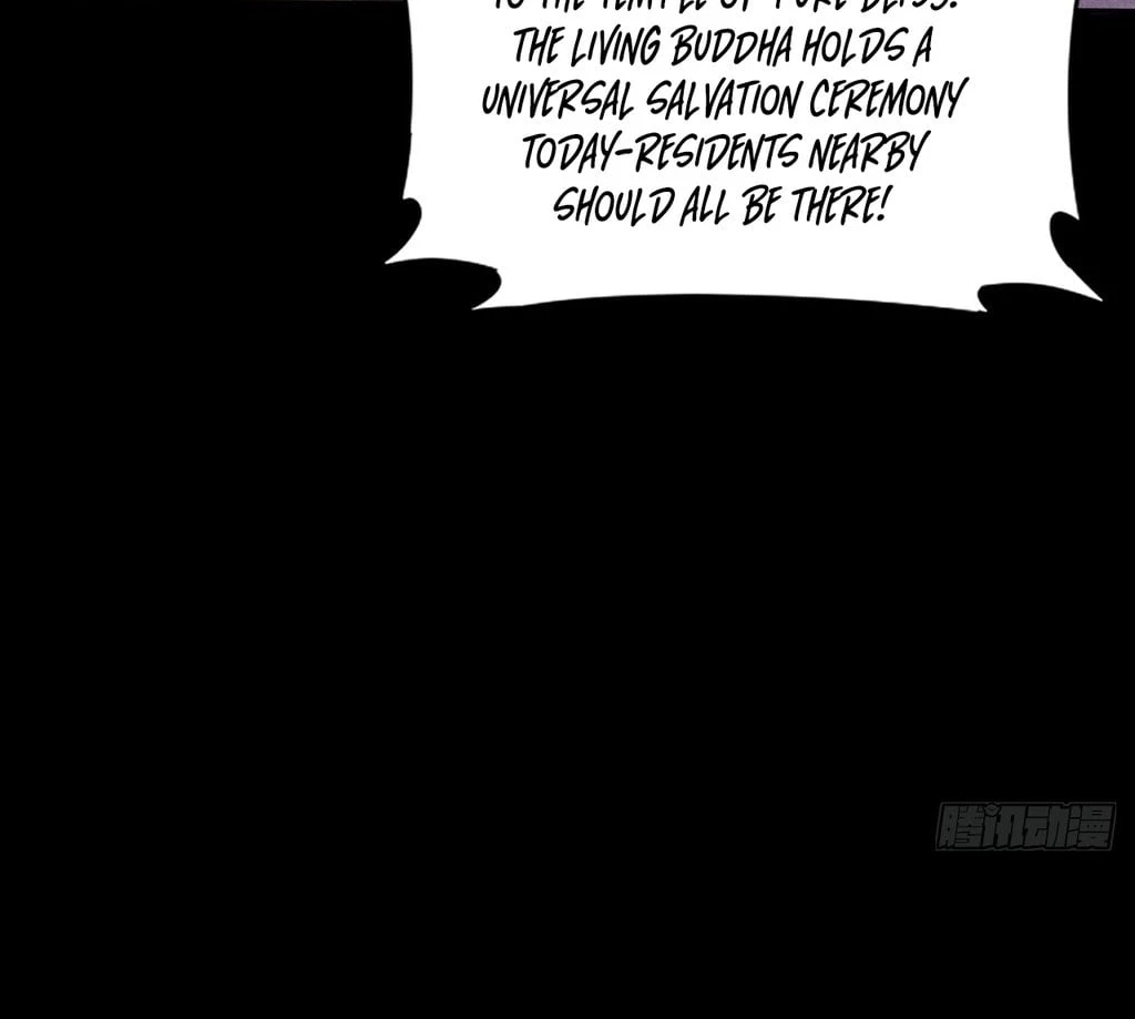 Sinister Immortal Path Chapter 30 - 57