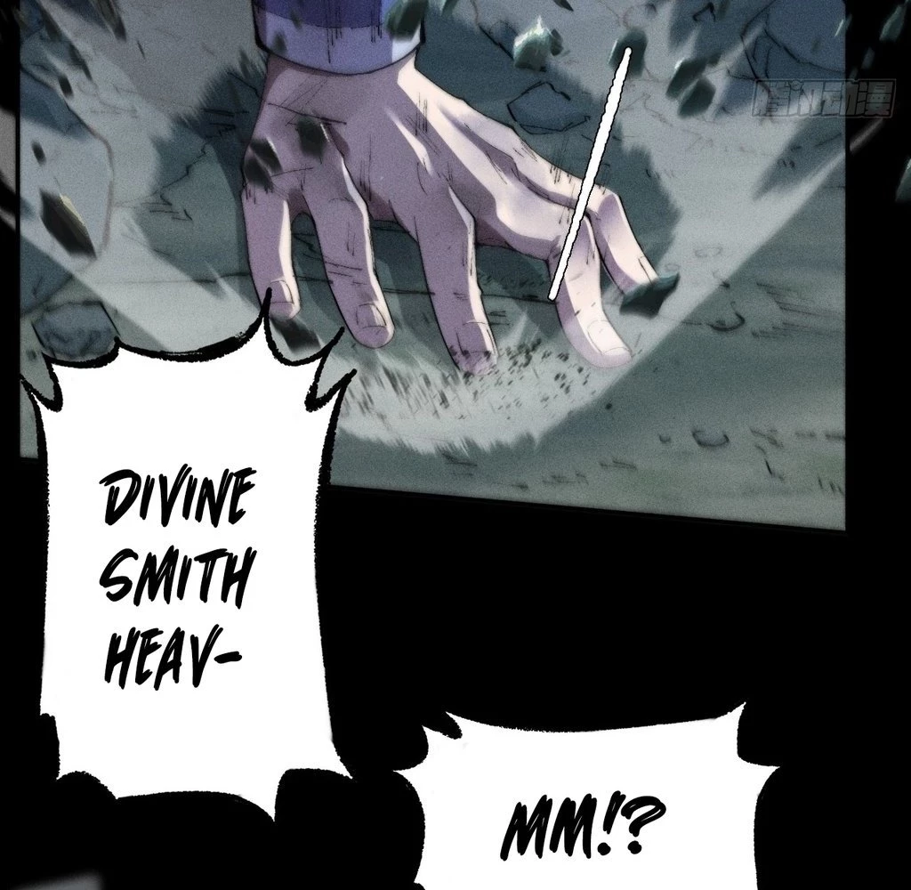 Sinister Immortal Path Chapter 29 - 47