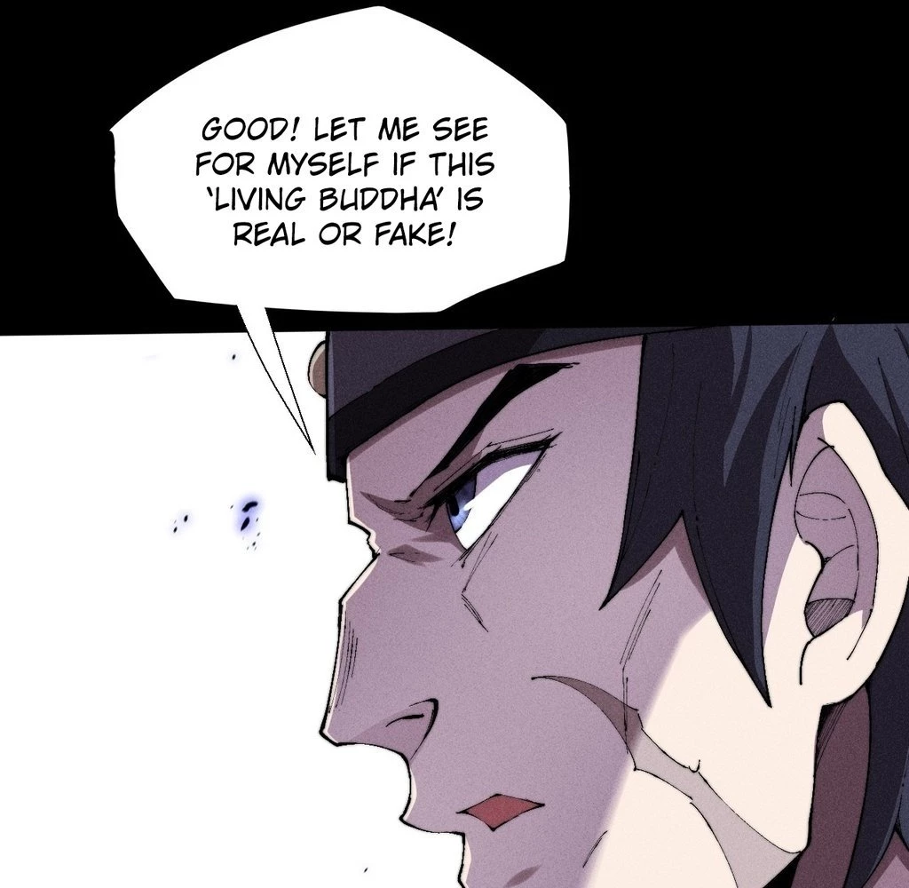 Sinister Immortal Path Chapter 30 - 58