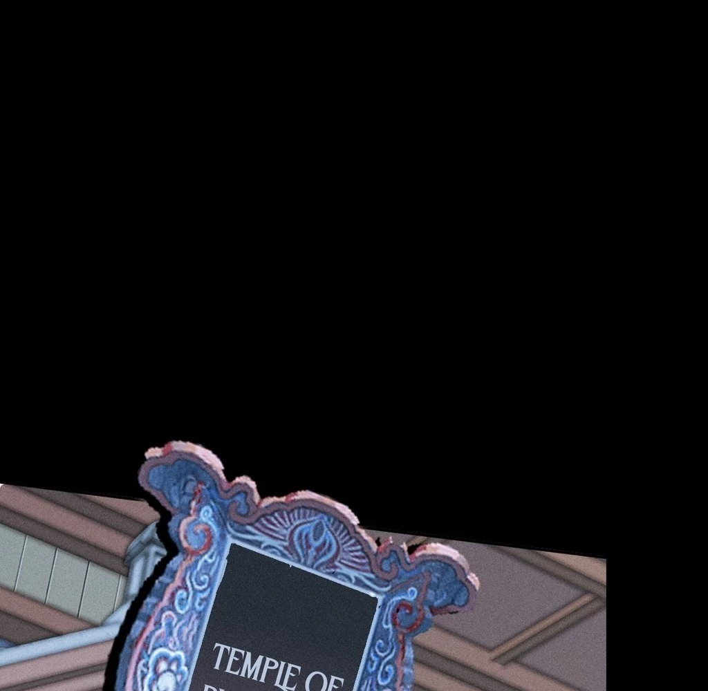 Sinister Immortal Path Chapter 30 - 60