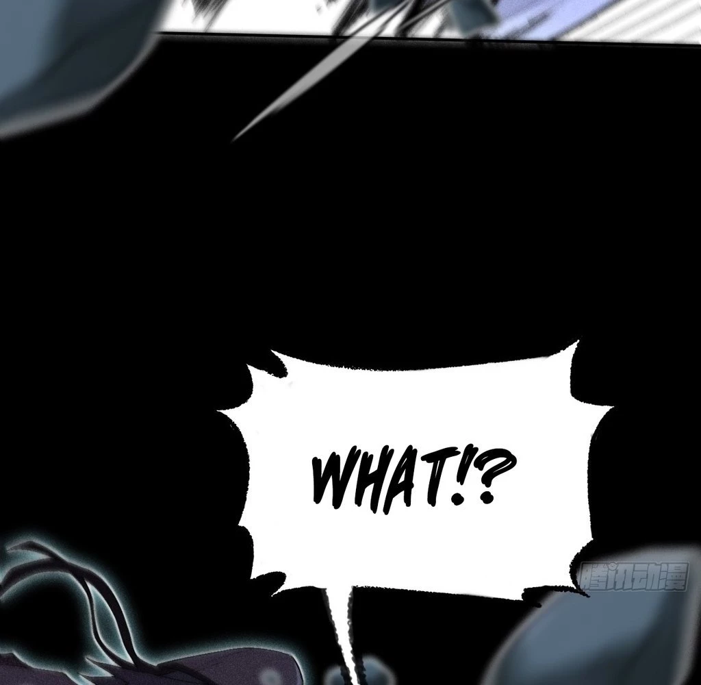 Sinister Immortal Path Chapter 29 - 49