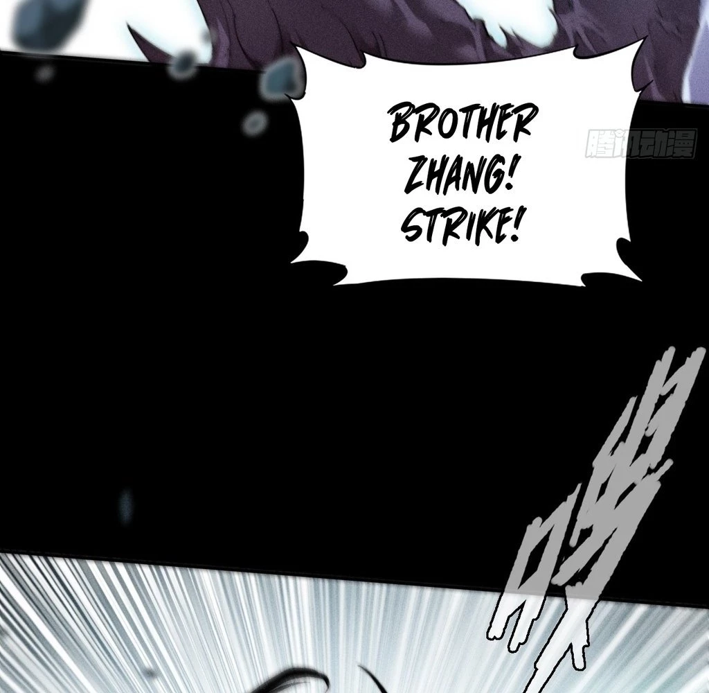 Sinister Immortal Path Chapter 29 - 51