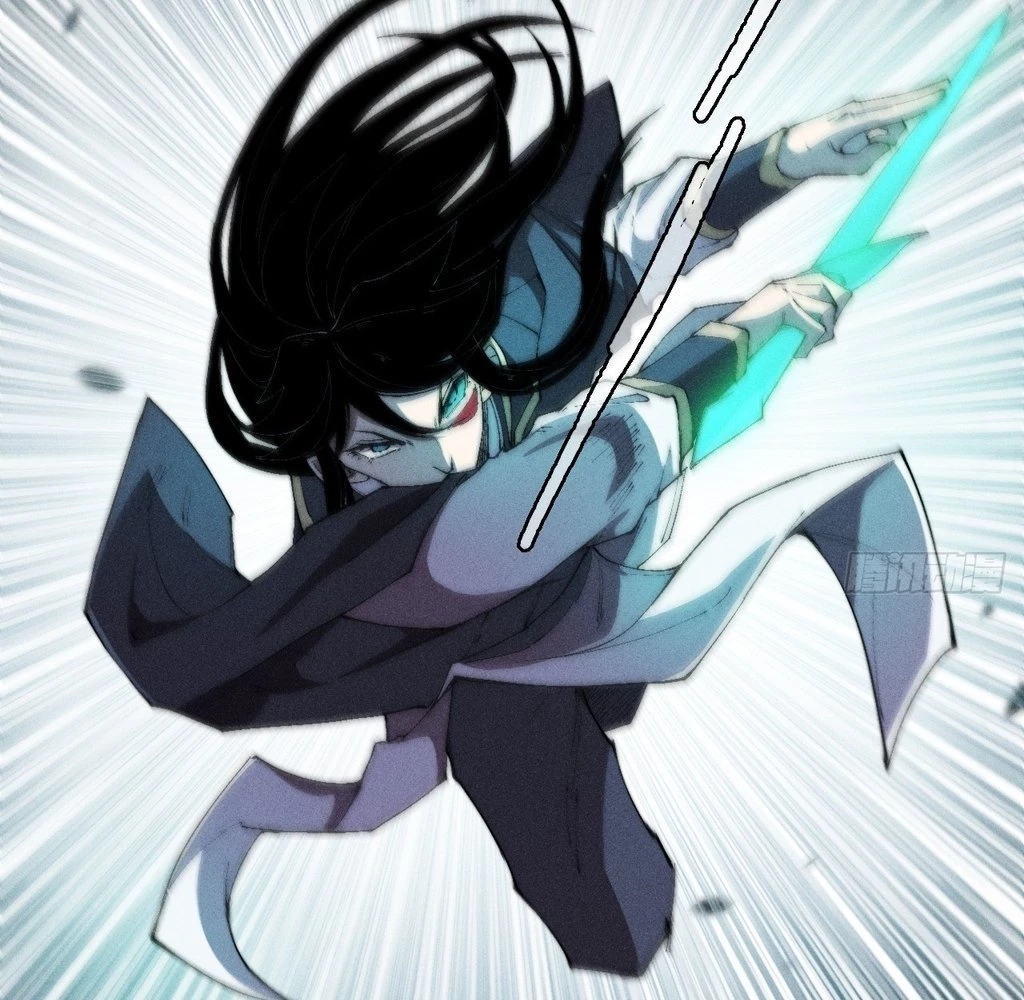 Sinister Immortal Path Chapter 29 - 52