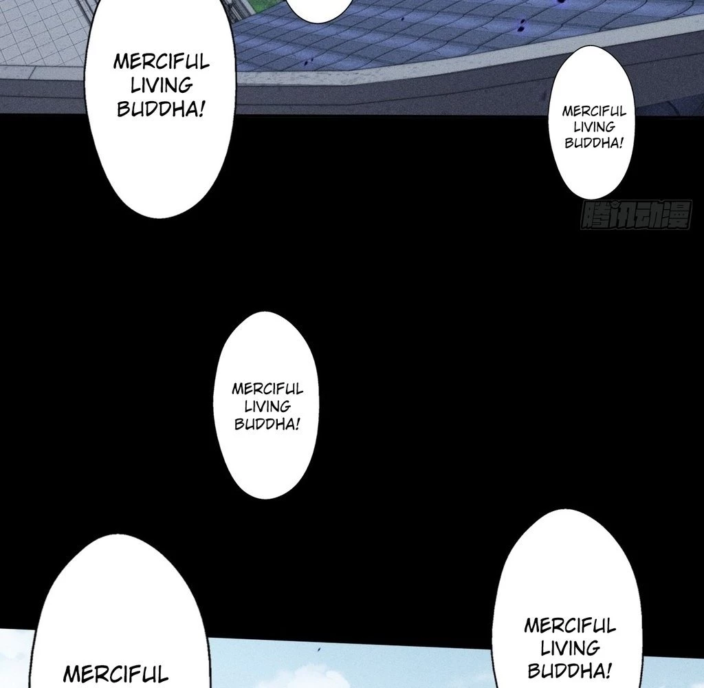 Sinister Immortal Path Chapter 30 - 63