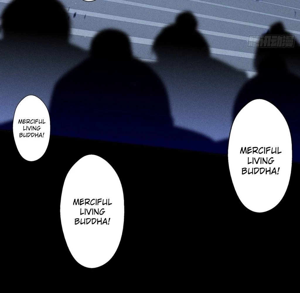 Sinister Immortal Path Chapter 30 - 65