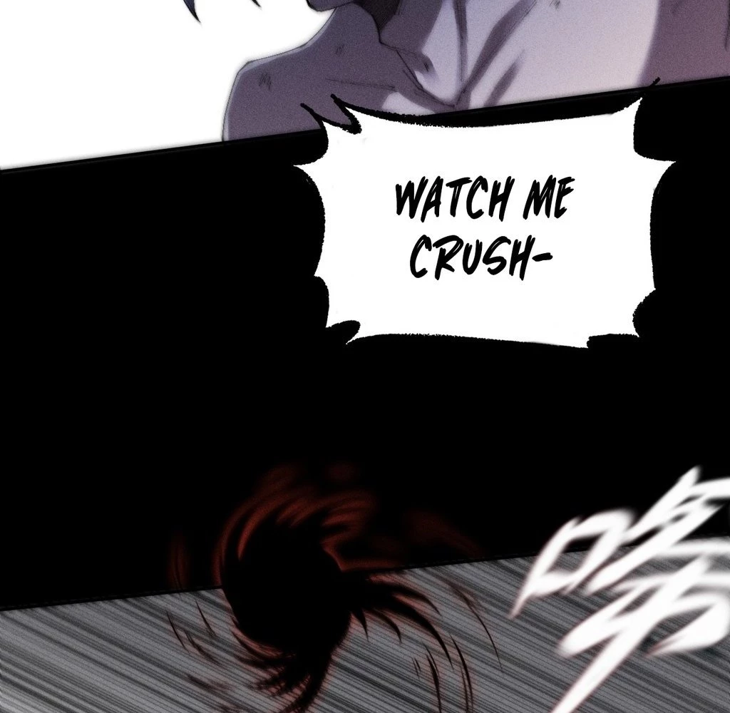 Sinister Immortal Path Chapter 29 - 55