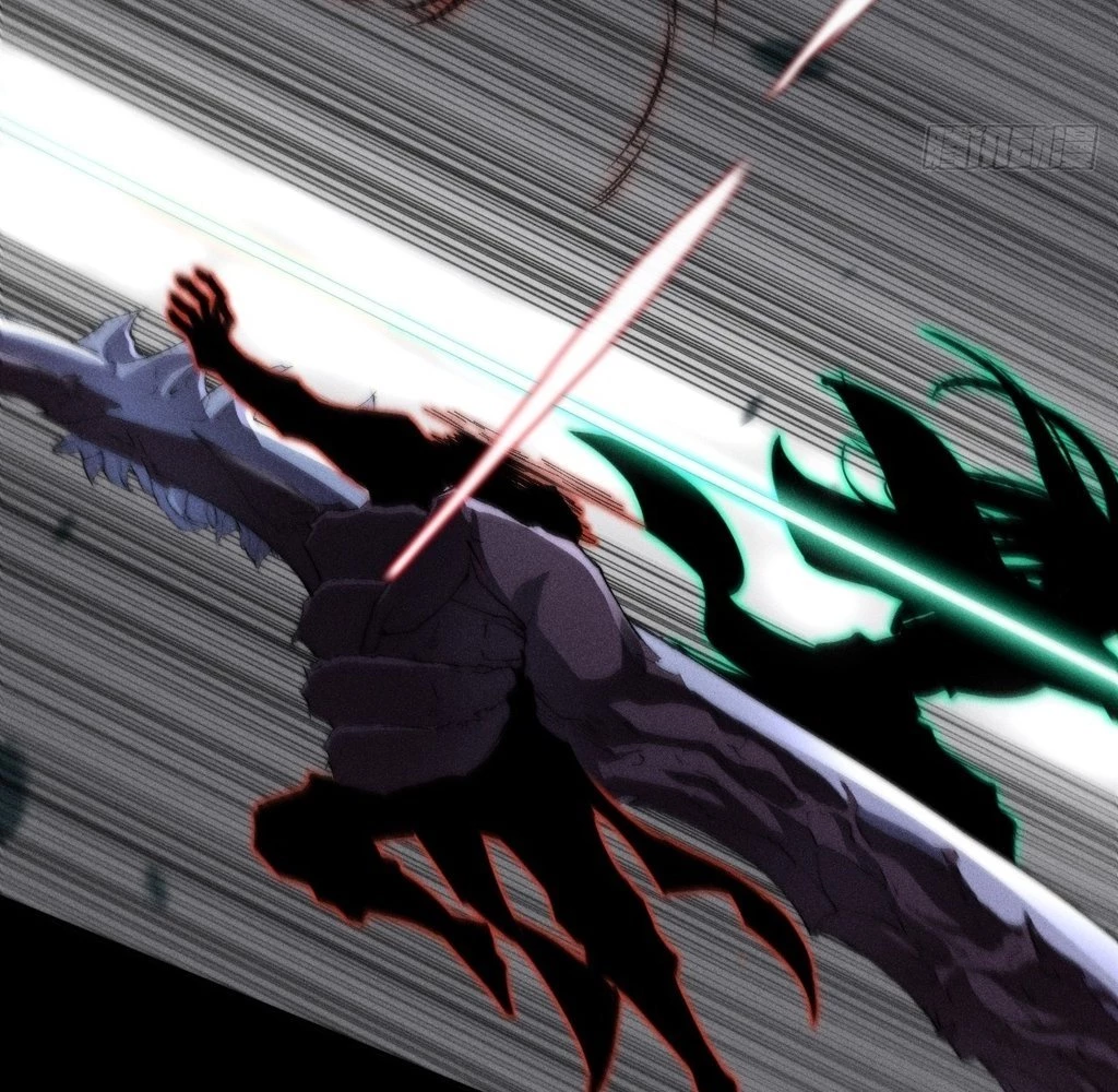 Sinister Immortal Path Chapter 29 - 56