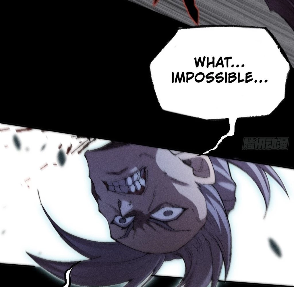 Sinister Immortal Path Chapter 29 - 57