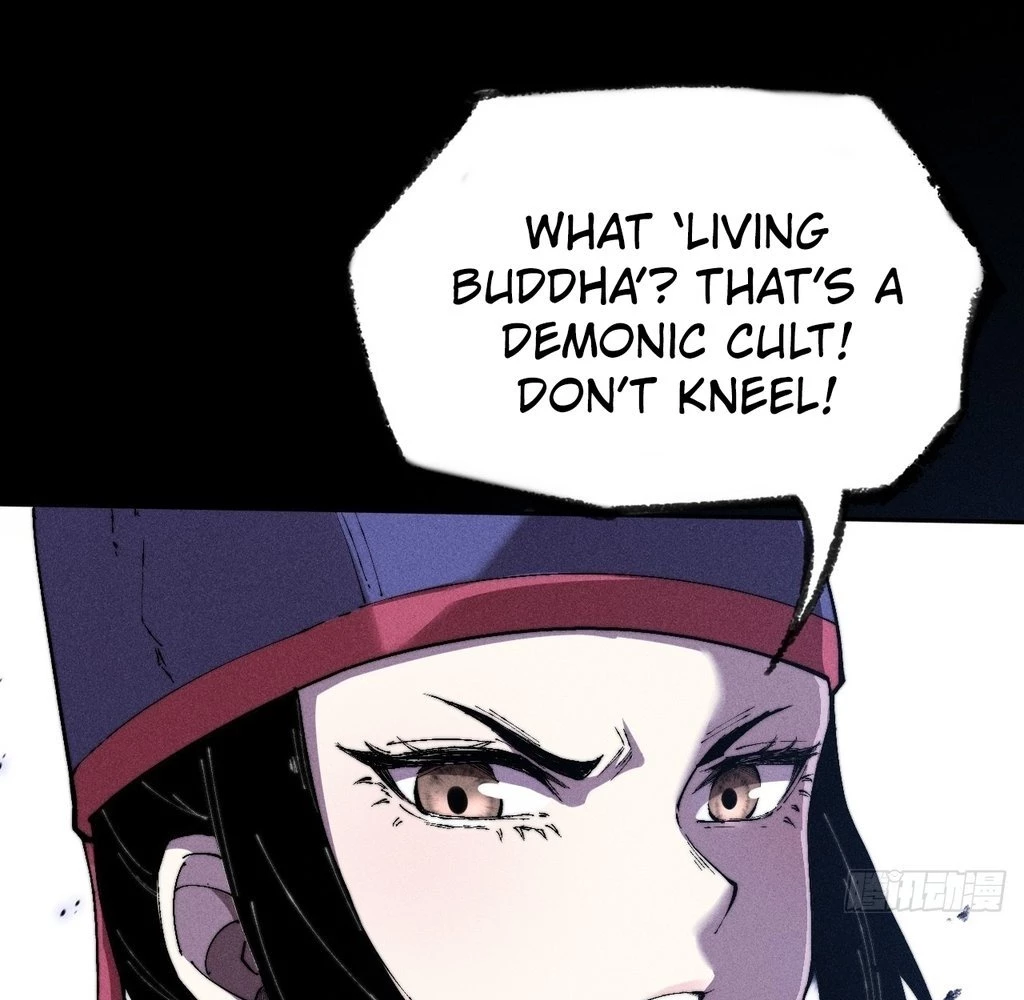 Sinister Immortal Path Chapter 30 - 68