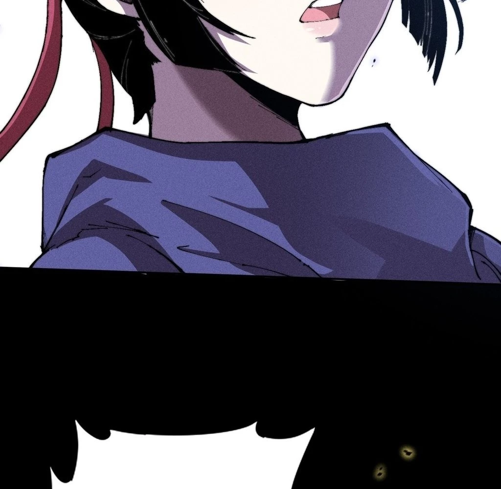 Sinister Immortal Path Chapter 30 - 69