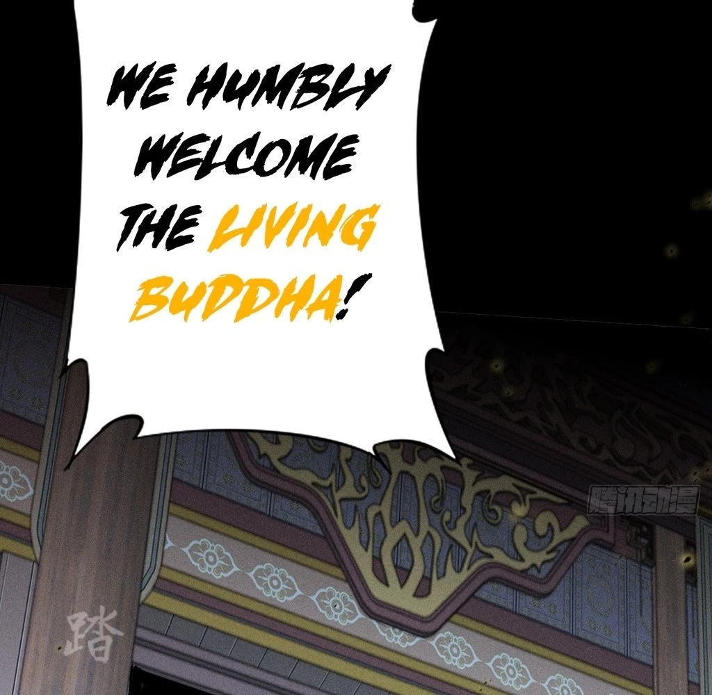 Sinister Immortal Path Chapter 30 - 70