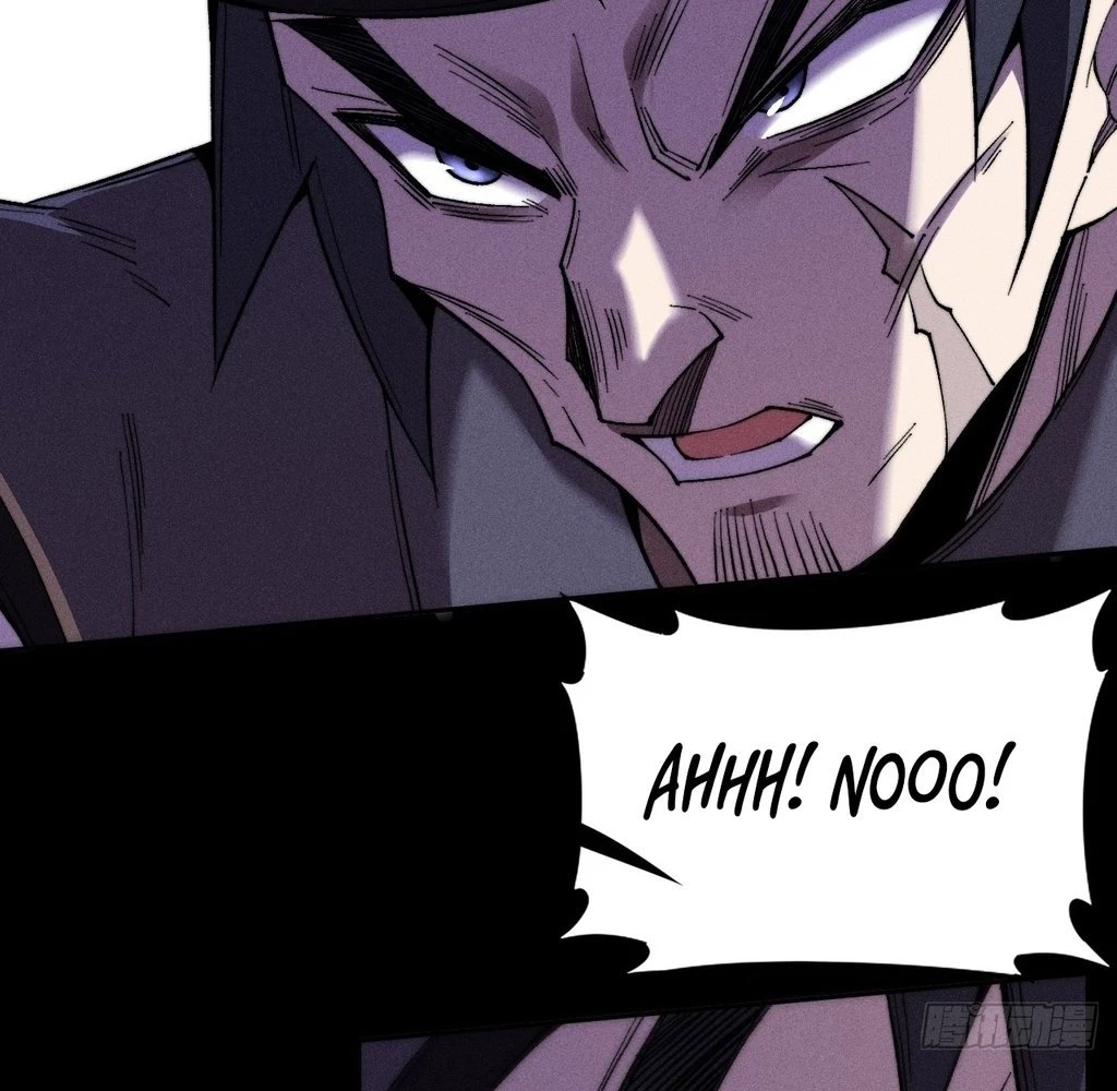 Sinister Immortal Path Chapter 29 - 59