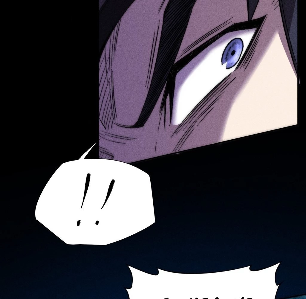Sinister Immortal Path Chapter 29 - 60