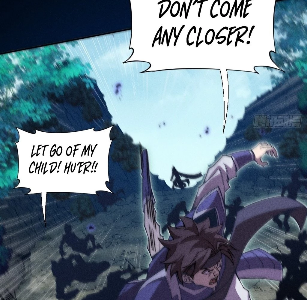 Sinister Immortal Path Chapter 29 - 61
