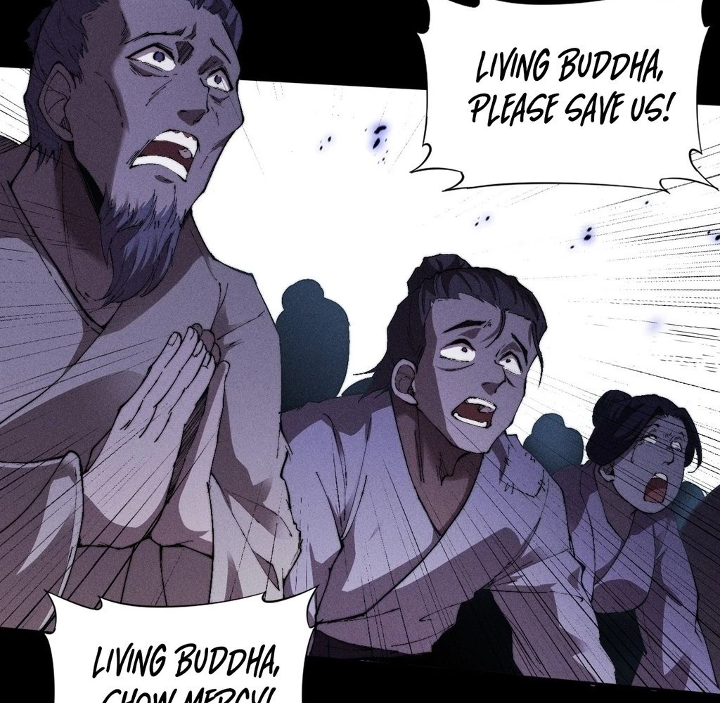 Sinister Immortal Path Chapter 30 - 73