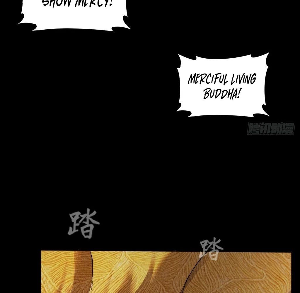 Sinister Immortal Path Chapter 30 - 74