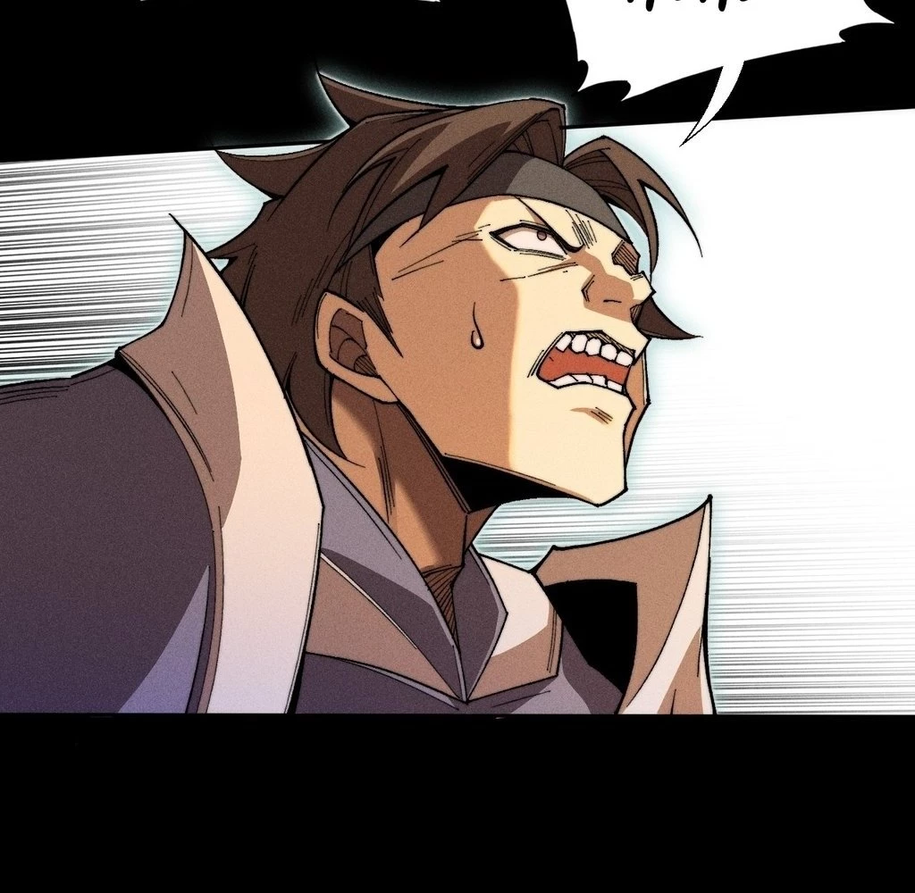 Sinister Immortal Path Chapter 29 - 63