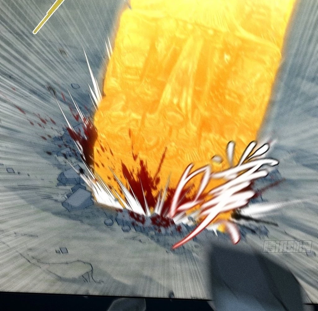 Sinister Immortal Path Chapter 29 - 65