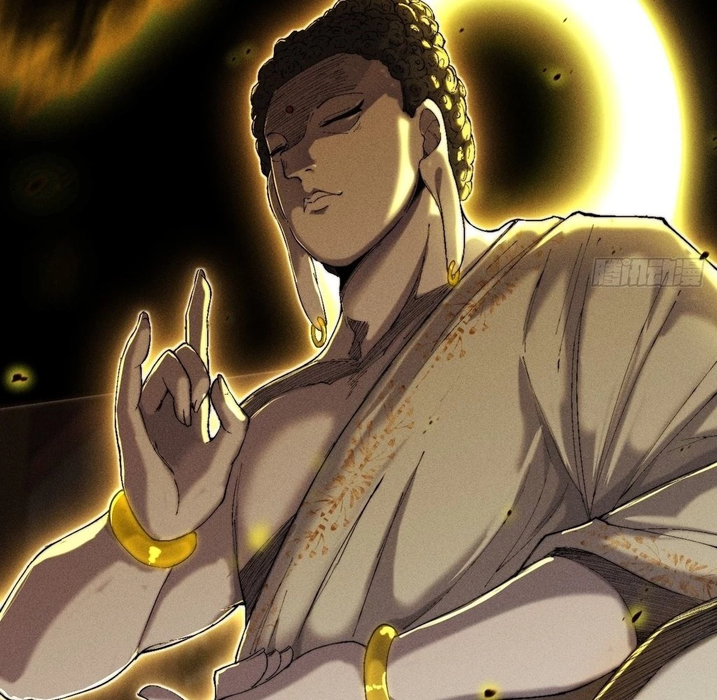 Sinister Immortal Path Chapter 30 - 77
