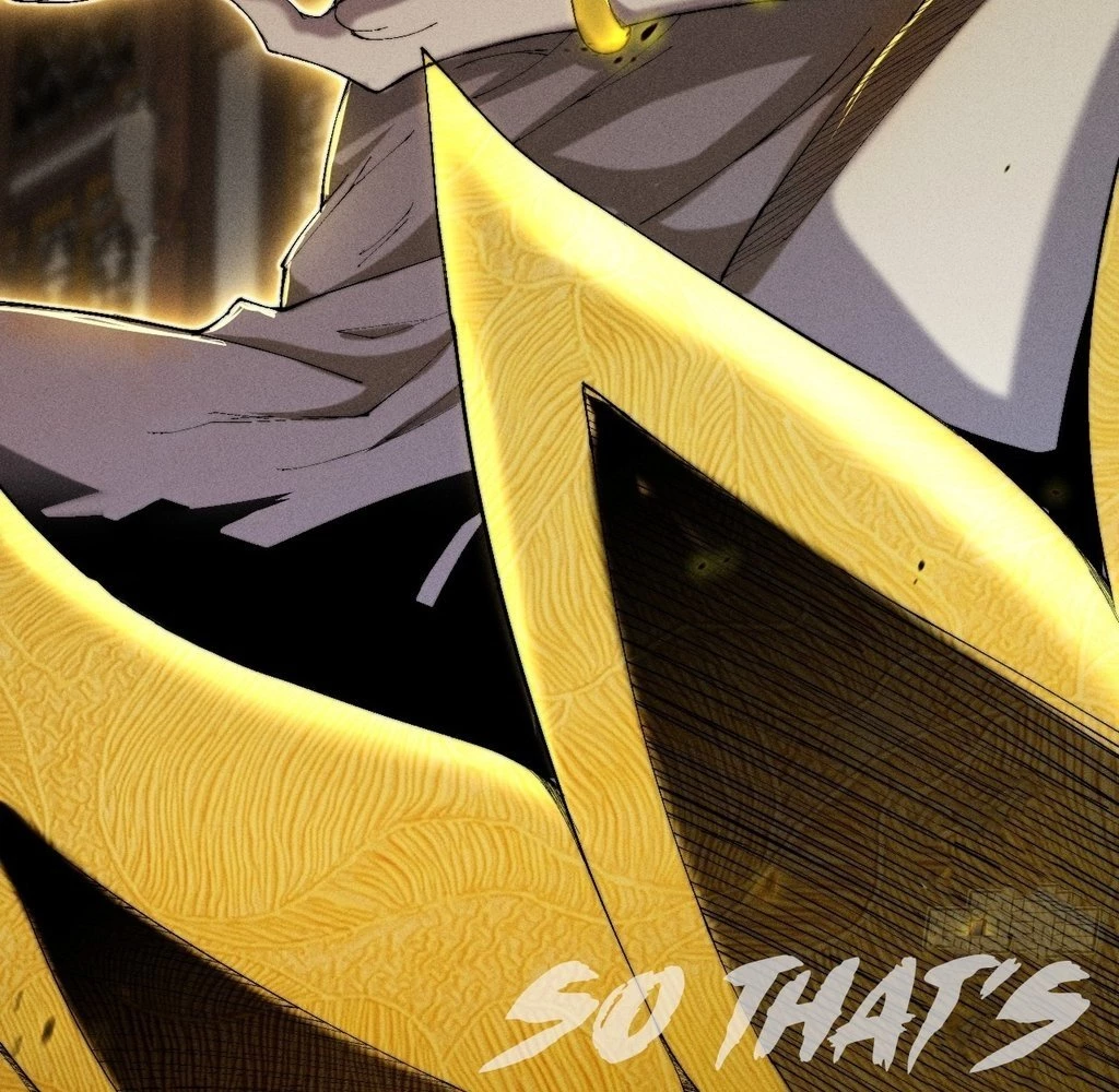 Sinister Immortal Path Chapter 30 - 78