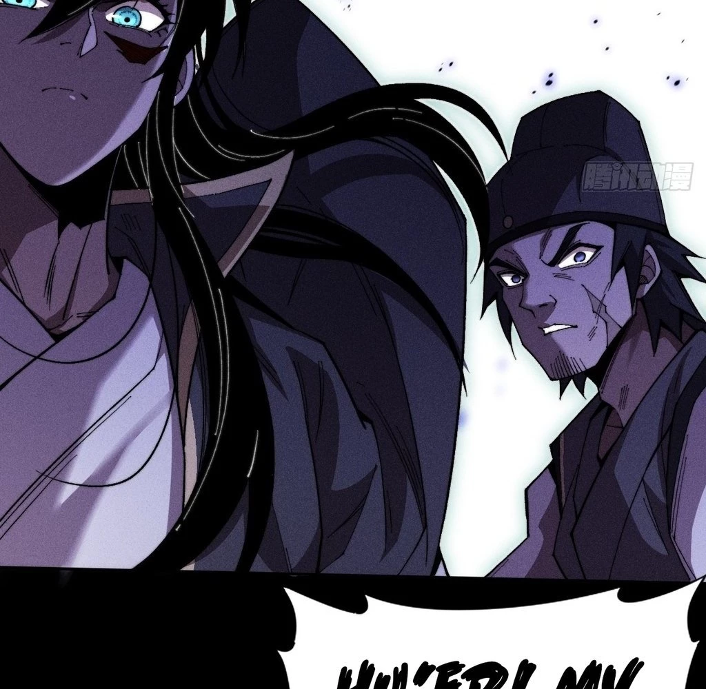 Sinister Immortal Path Chapter 29 - 67