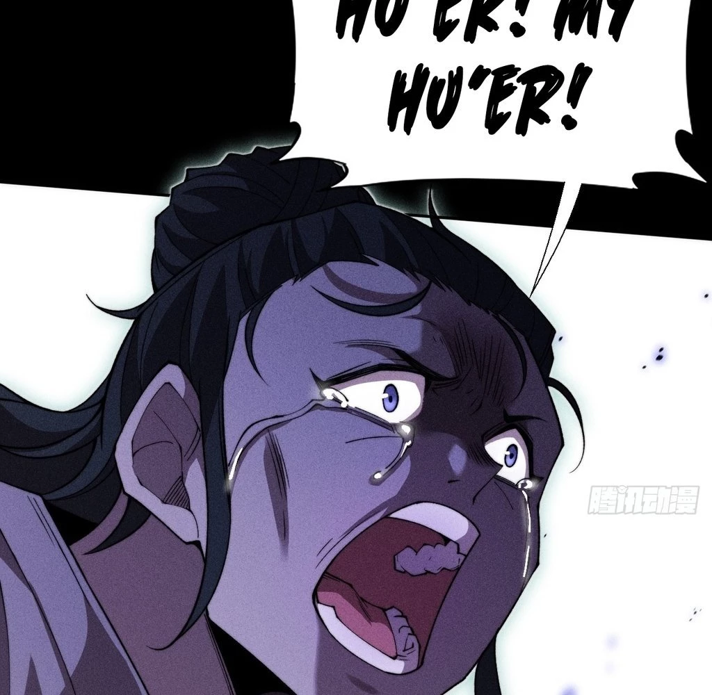 Sinister Immortal Path Chapter 29 - 68