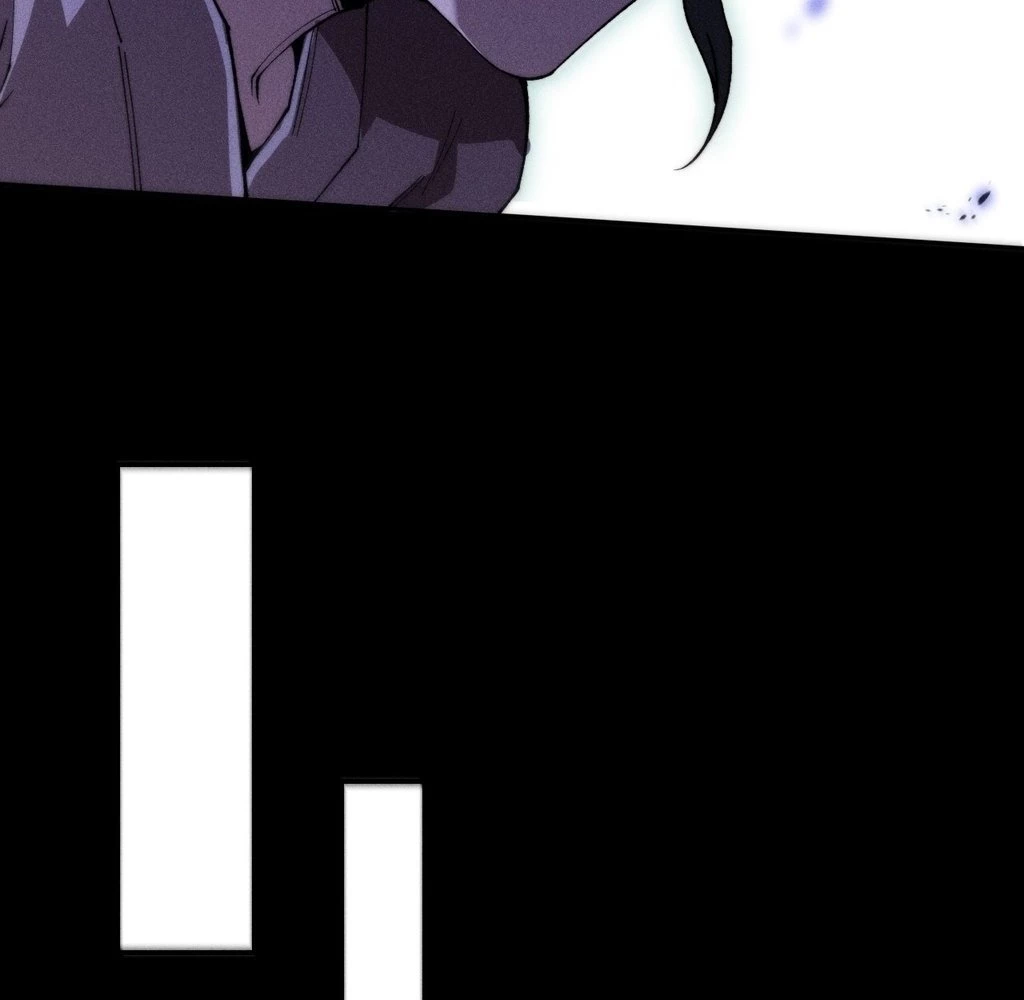 Sinister Immortal Path Chapter 29 - 69