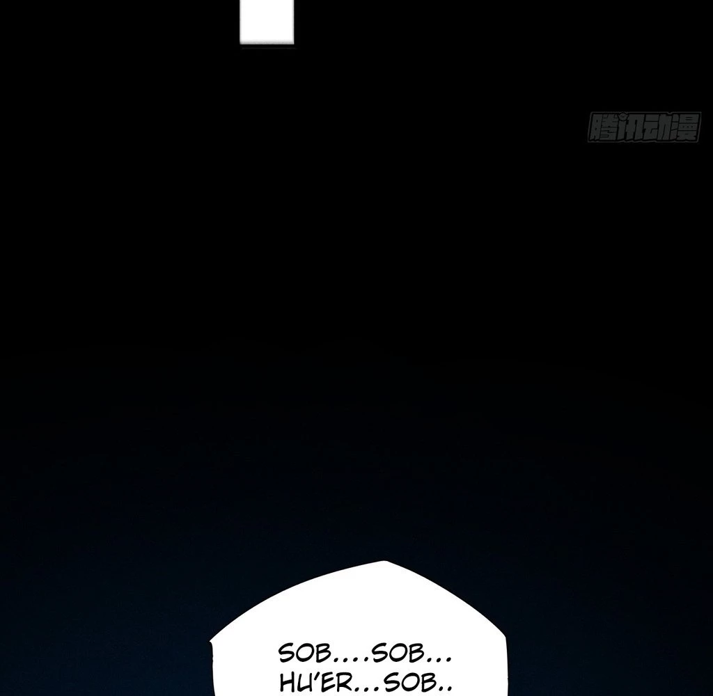 Sinister Immortal Path Chapter 29 - 70
