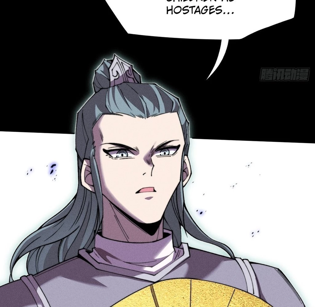 Sinister Immortal Path Chapter 29 - 76