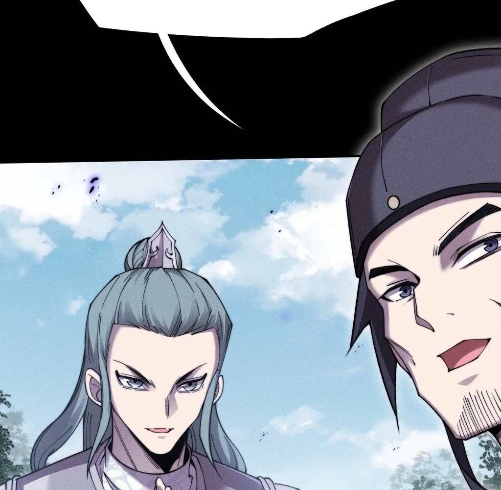 Sinister Immortal Path Chapter 28 - 5