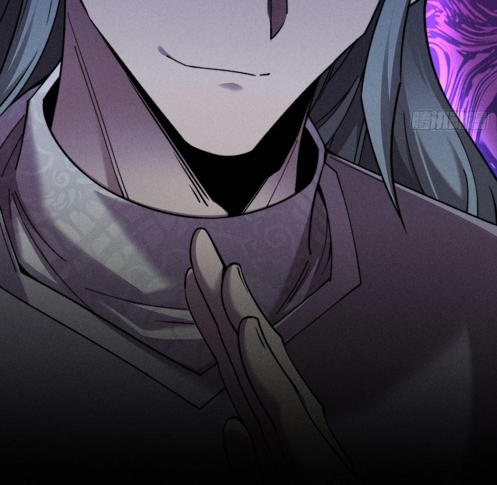 Sinister Immortal Path Chapter 28 - 8
