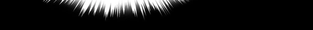 Sinister Immortal Path Chapter 29 - 83
