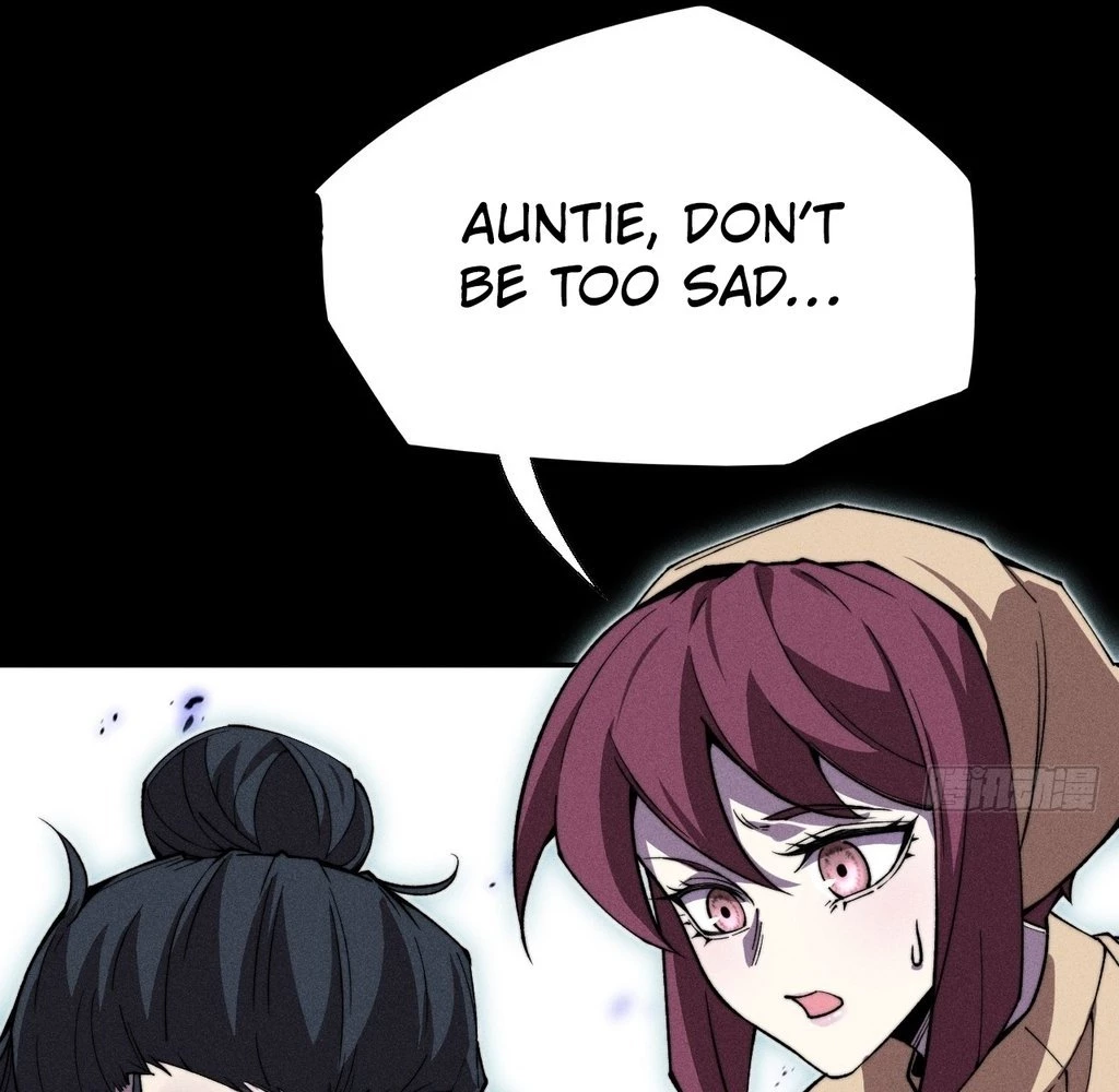 Sinister Immortal Path Chapter 29 - 84