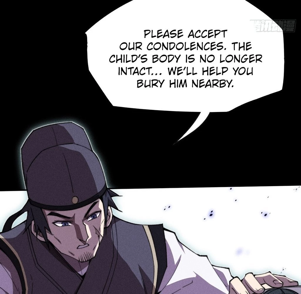 Sinister Immortal Path Chapter 29 - 86