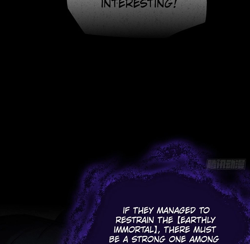 Sinister Immortal Path Chapter 28 - 15