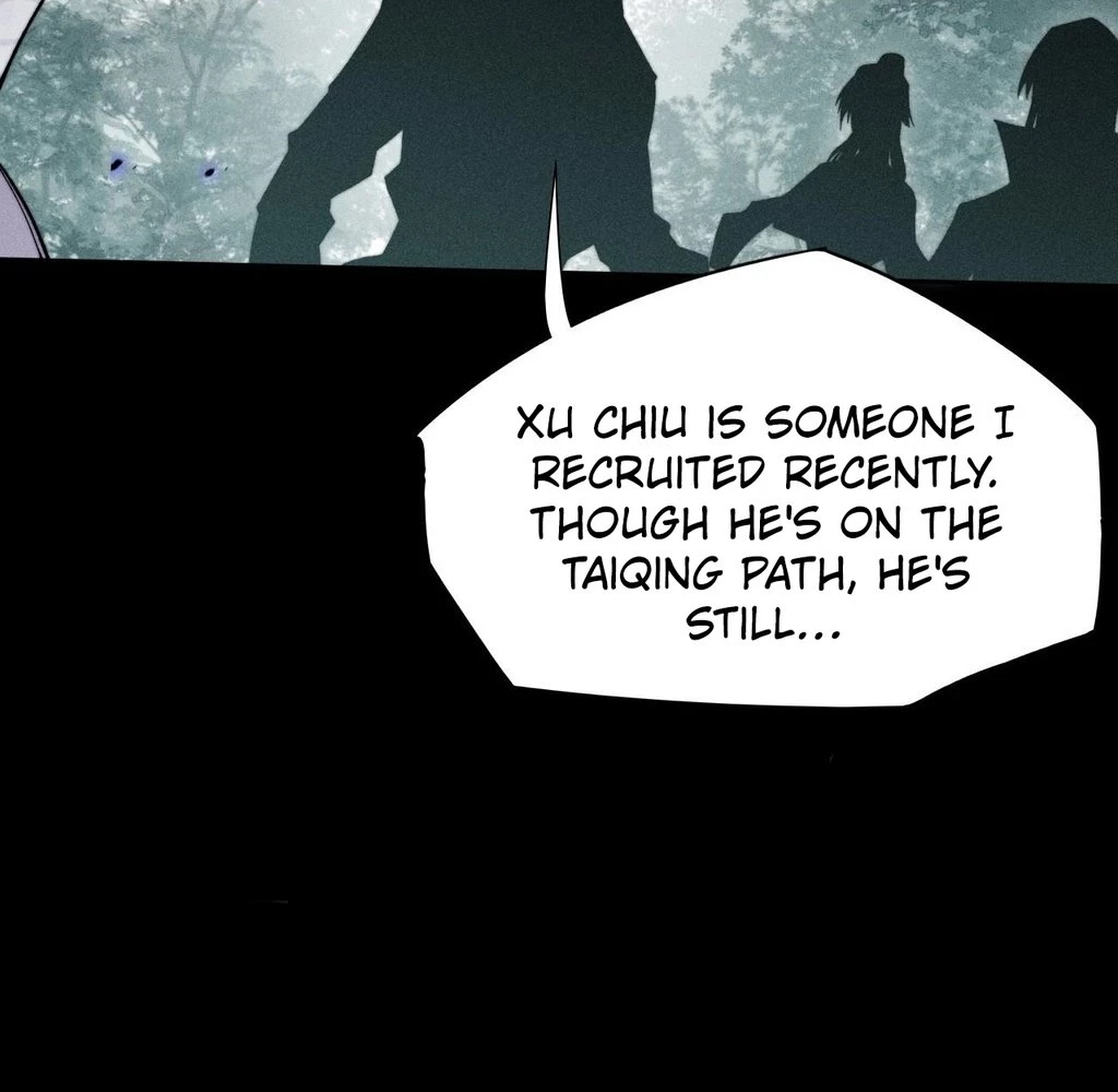 Sinister Immortal Path Chapter 28 - 17