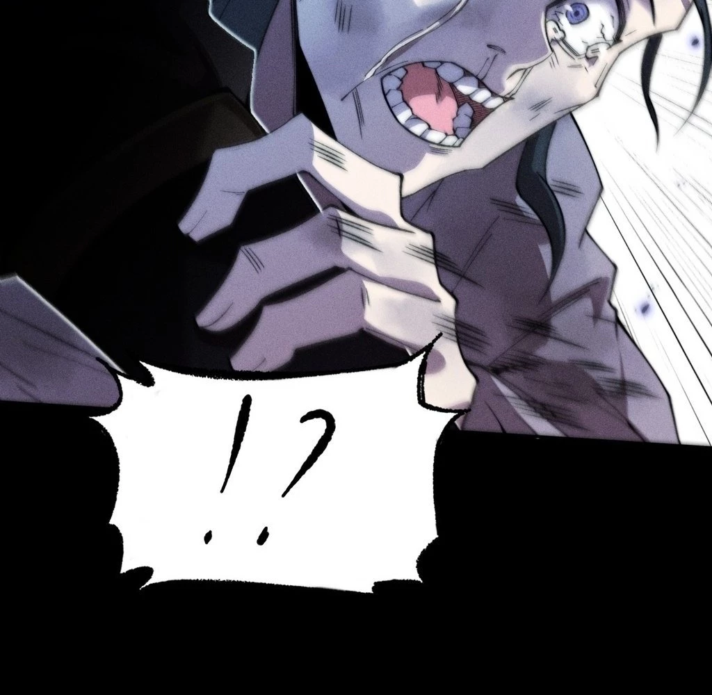 Sinister Immortal Path Chapter 29 - 89