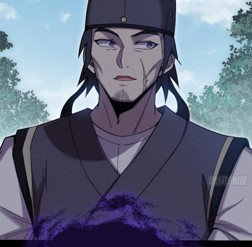 Sinister Immortal Path Chapter 28 - 21