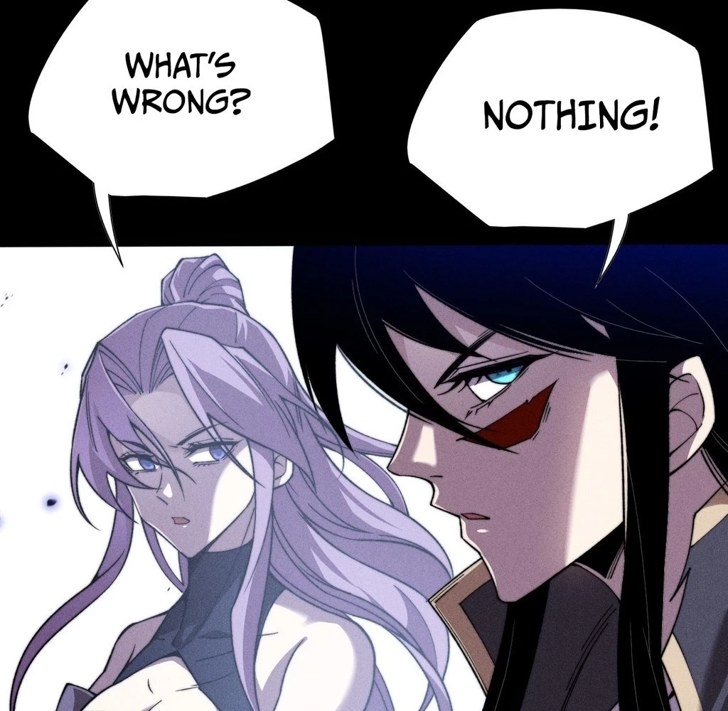 Sinister Immortal Path Chapter 27 - 3