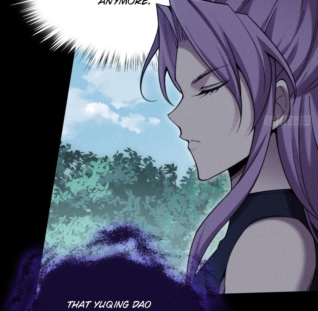 Sinister Immortal Path Chapter 28 - 25