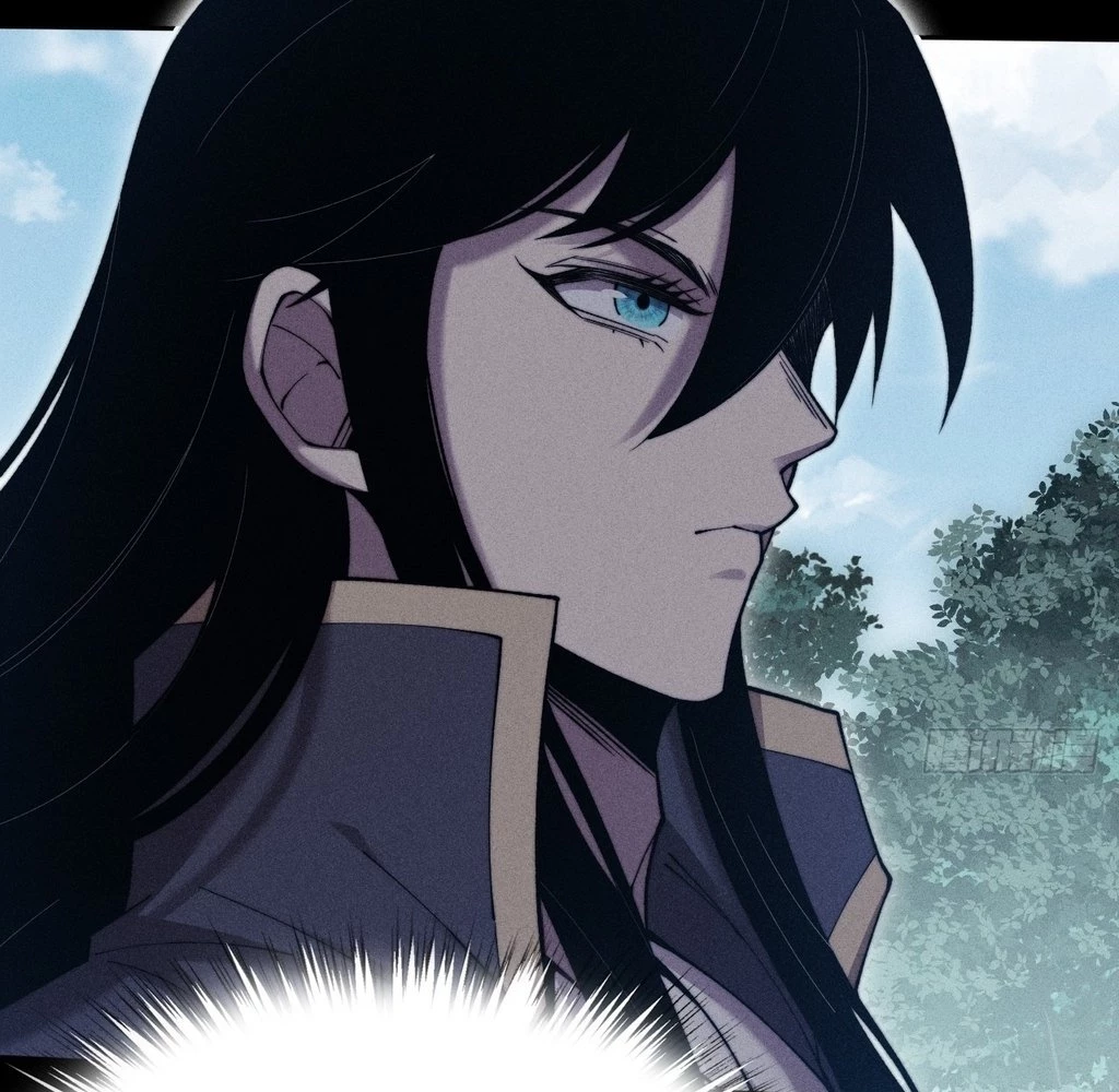 Sinister Immortal Path Chapter 28 - 33