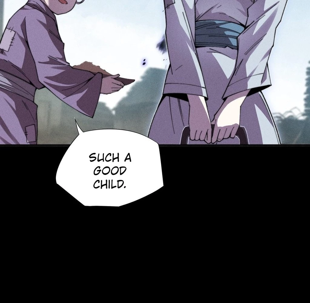 Sinister Immortal Path Chapter 27 - 14