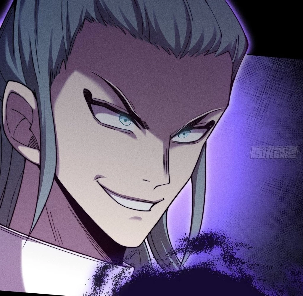 Sinister Immortal Path Chapter 28 - 35