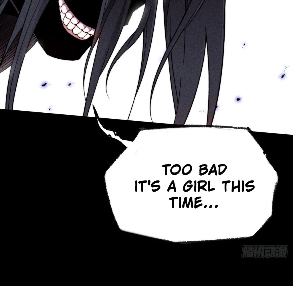 Sinister Immortal Path Chapter 27 - 22