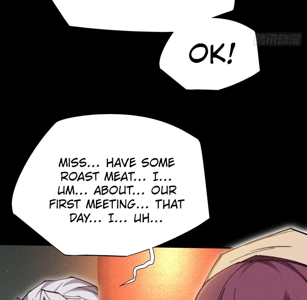 Sinister Immortal Path Chapter 28 - 42